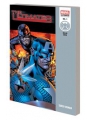 Ultimates Epic Collect s/c vol 1 Super-human