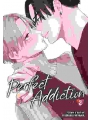 Perfect Addiction vol 2