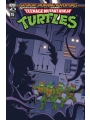 TMNT Saturday Morning Adv #15 Cvr A Schoening