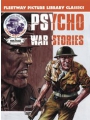 Psycho War Stories h/c