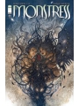 Monstress #55