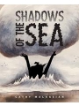 Shadows Of The Sea h/c