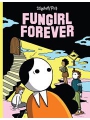 Fungirl Forever s/c