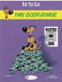 Rin Tin Can vol 2 Godfather