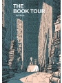 The Book Tour