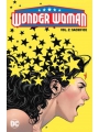 Wonder Woman vol 2: Sacrifice s/c