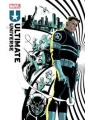 Ultimate Universe One Year In #1