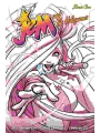 Jem And The Holograms Book One s/c