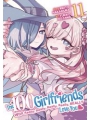 100 Girlfriends Who Really Love You vol 11
