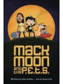 Mack Moon & Pets vol 1