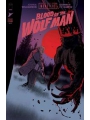 Universal Monsters Blood Of The Wolf Man #4 (of 4) Cvr A Leomacs & Pip Martin