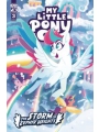 Mlp Storm Of Zephyr Heights #3 Cvr A Justasuta