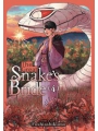 Great Snakes Bride vol 4