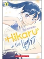 Hikaru In The Light s/c vol 2