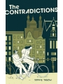 The Contradictions s/c