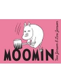 Moomin Adventures s/c vol 3