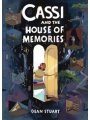 Cassi & House Of Memories s/c