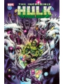 Incredible Hulk #17