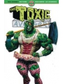 Toxic Avenger s/c vol 1