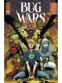 Bug Wars #2 (of 6) Cvr A Asrar & Wilson