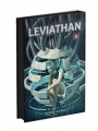 Leviathan vol 3