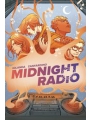 Midnight Radio s/c (New Ed)