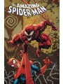 Amazing Spider-Man vol 6: Absolute Carnage s/c