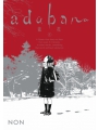 Adabana vol 1