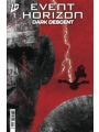 Event Horizon Dark Descent #1 Cvr A Love