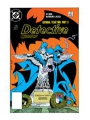 Detective Comics #577 Facsimile Edition Cvr A Todd McfarLane (year Two Part 3 Of 4)