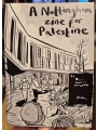 A Nottingham Zine For Palestine