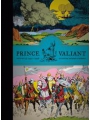 Prince Valiant h/c vol 31 1997-1998
