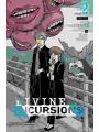 Divine Incursions vol 2