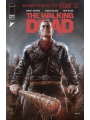 Walking Dead Dlx #100 Cvr A Finch & Mccaig