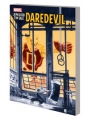 Jeph Loeb & Tim Sale Daredevil s/c