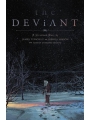 Deviant vol 1 s/c