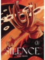Silence vol 3