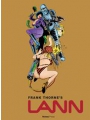 Frank Thornes Lann h/c Updated Edition