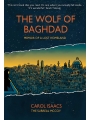 The Wolf Of Baghdad