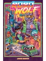 Robowolf s/c