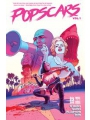 Popscars s/c vol 1