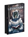 Leviathan vol 2