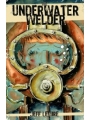 The Underwater Welder s/c