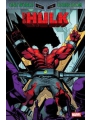 Red Hulk #6