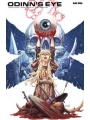 Odinns Eye s/c