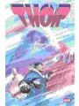 Thor #804 Cvr A Alex Ross