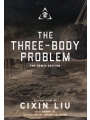 Three-body Problem Comic vol 2