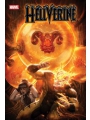 Hellverine #8