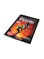PS Artbooks Magazine Psycho #5