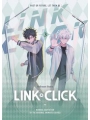 Link Click h/c vol 3 (of 4)